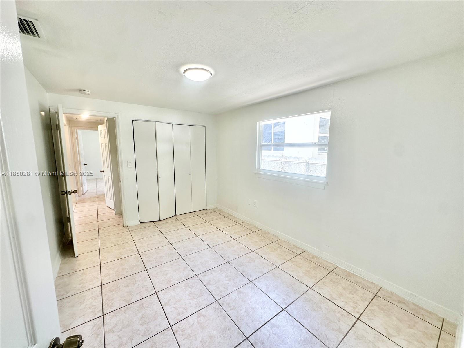 7156 NW 15th Court
