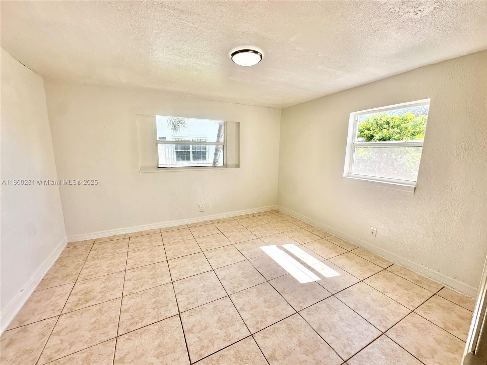 7156 NW 15th Court