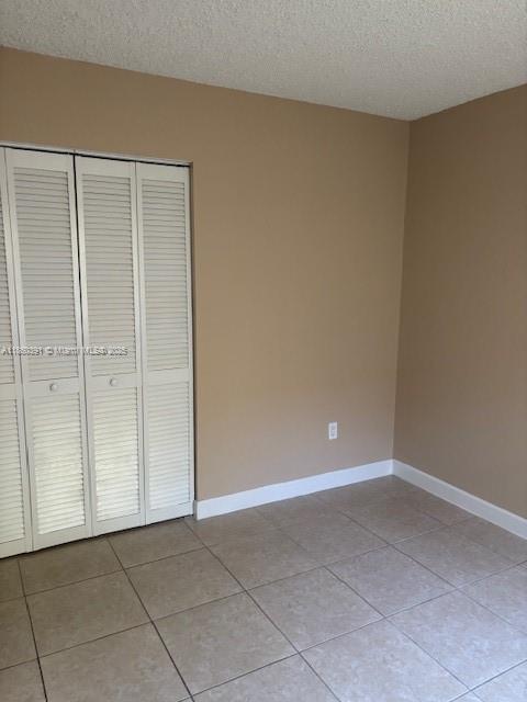 9704 Hammocks Blvd # 103