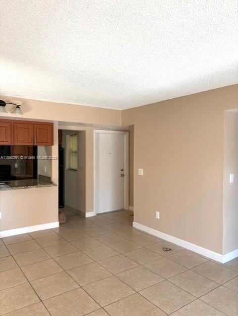 9704 Hammocks Blvd # 103