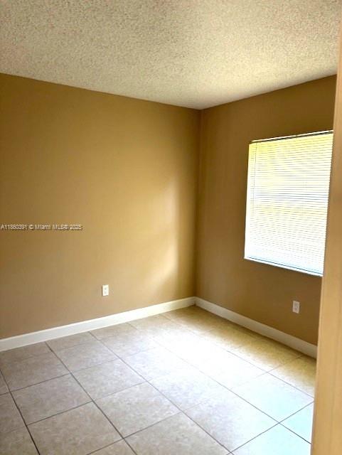 9704 Hammocks Blvd # 103