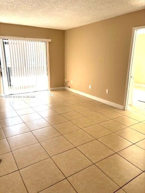 9704 Hammocks Blvd # 103