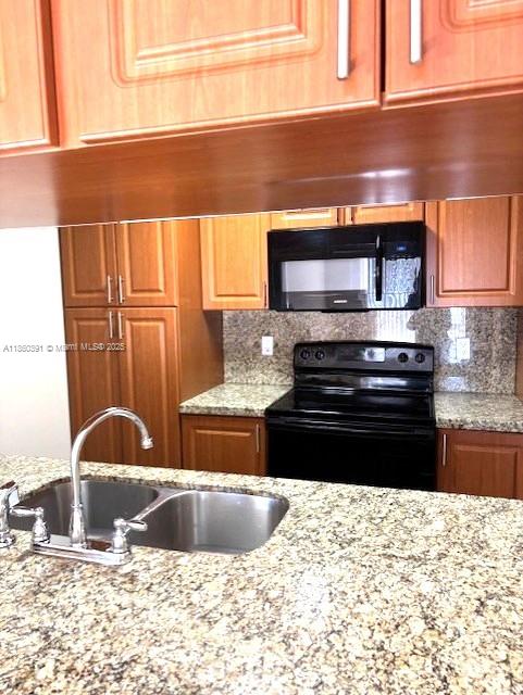 9704 Hammocks Blvd # 103