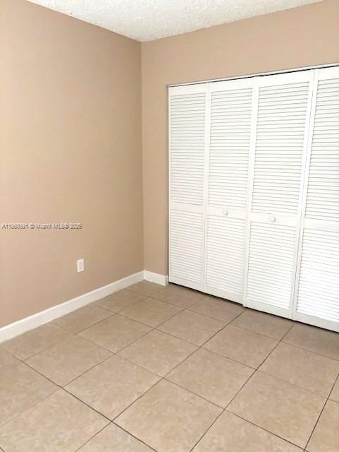 9704 Hammocks Blvd # 103