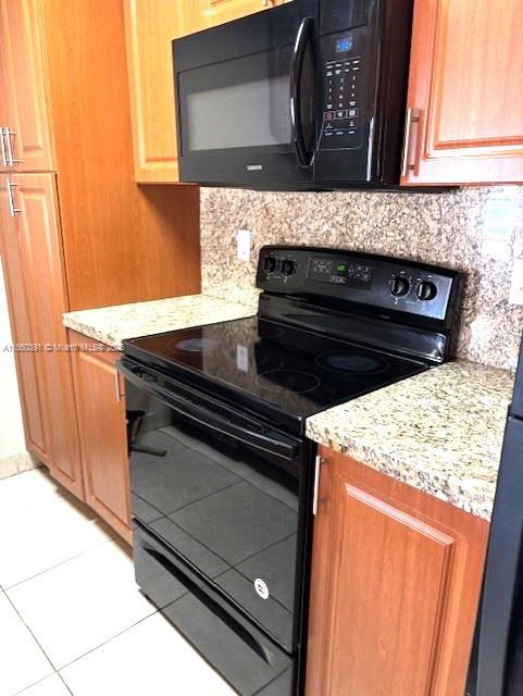 9704 Hammocks Blvd # 103