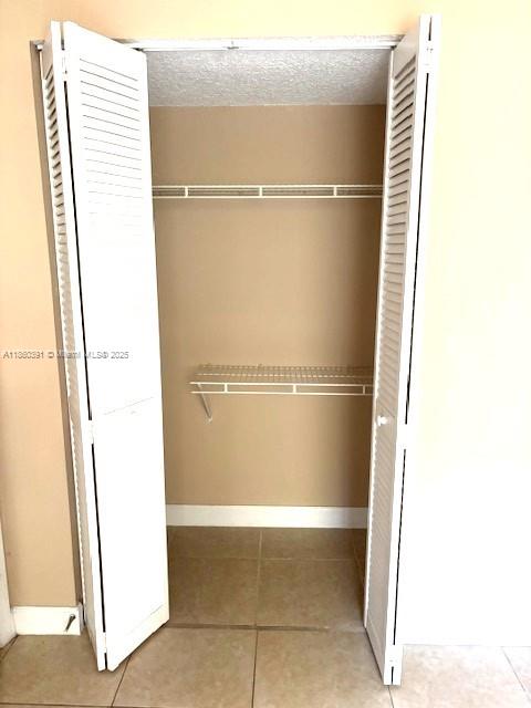 9704 Hammocks Blvd # 103