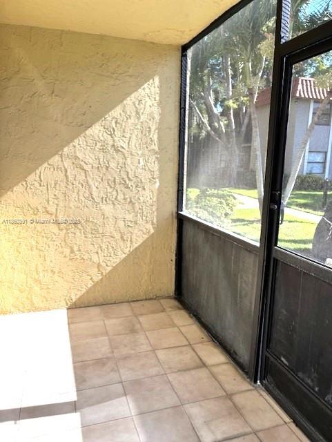 9704 Hammocks Blvd # 103