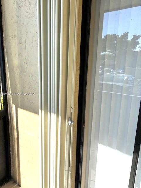 9704 Hammocks Blvd # 103