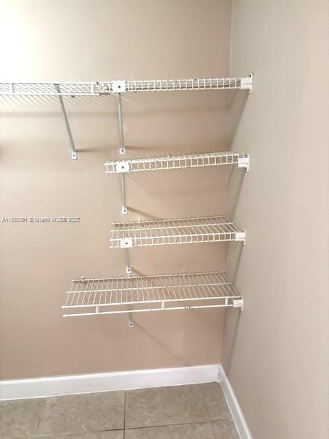 9704 Hammocks Blvd # 103