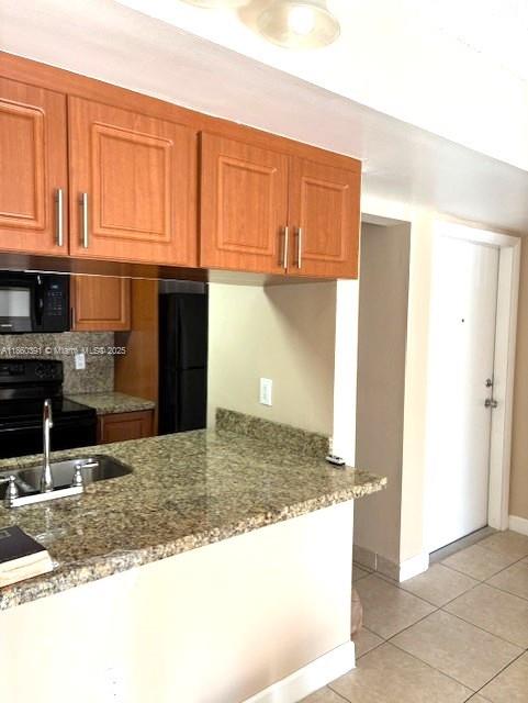 9704 Hammocks Blvd # 103