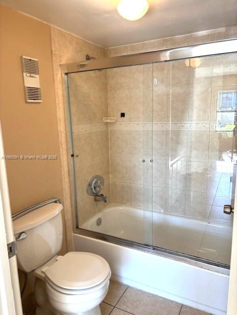 9704 Hammocks Blvd # 103