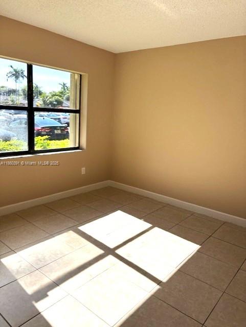 9704 Hammocks Blvd # 103