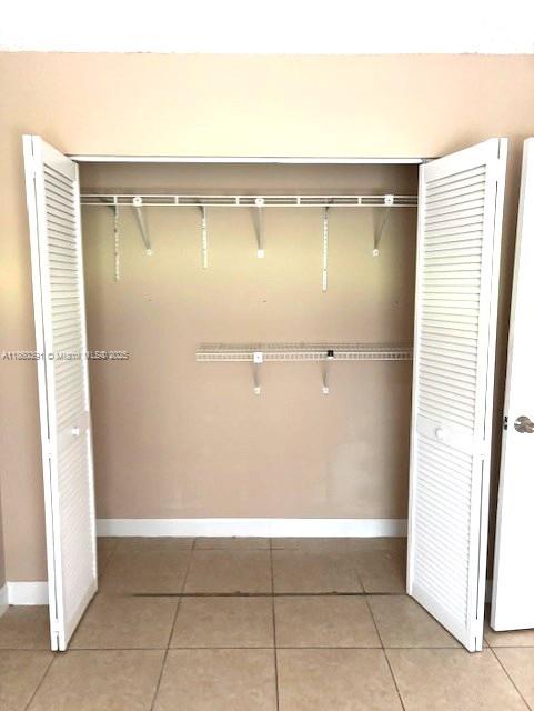 9704 Hammocks Blvd # 103