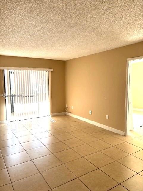 9704 Hammocks Blvd # 103