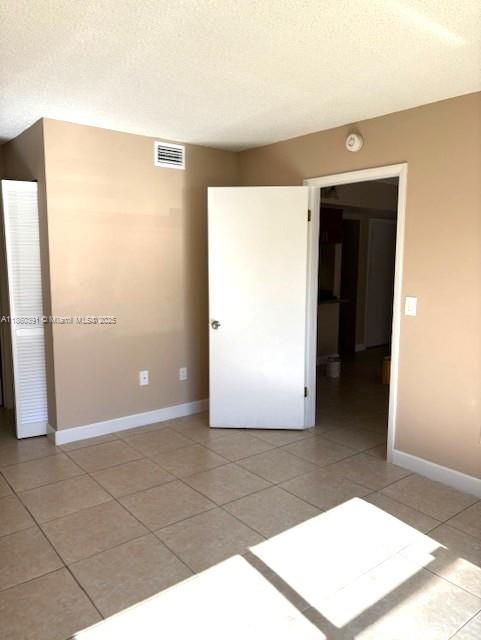 9704 Hammocks Blvd # 103