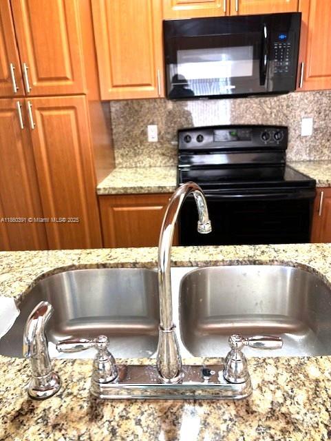 9704 Hammocks Blvd # 103