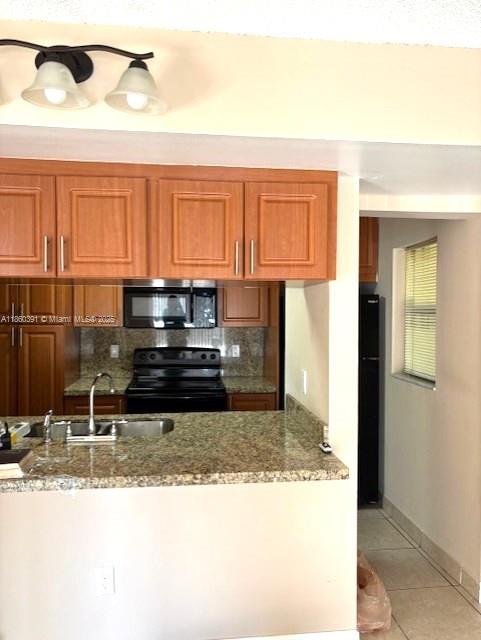 9704 Hammocks Blvd # 103