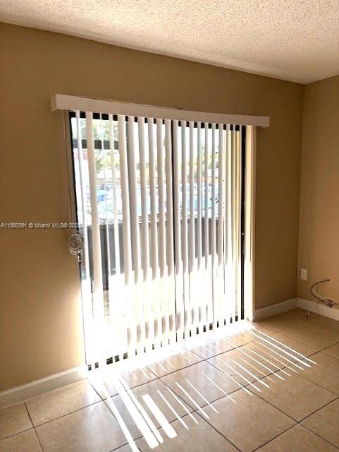 9704 Hammocks Blvd # 103