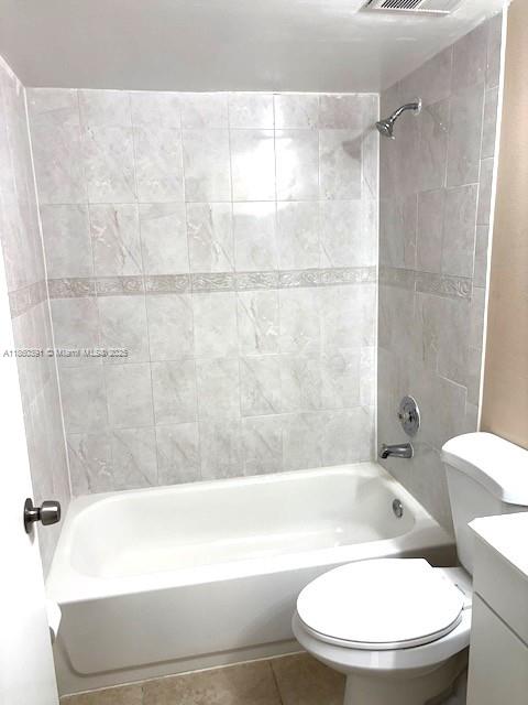 9704 Hammocks Blvd # 103