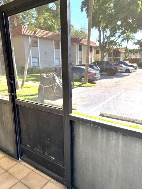 9704 Hammocks Blvd # 103