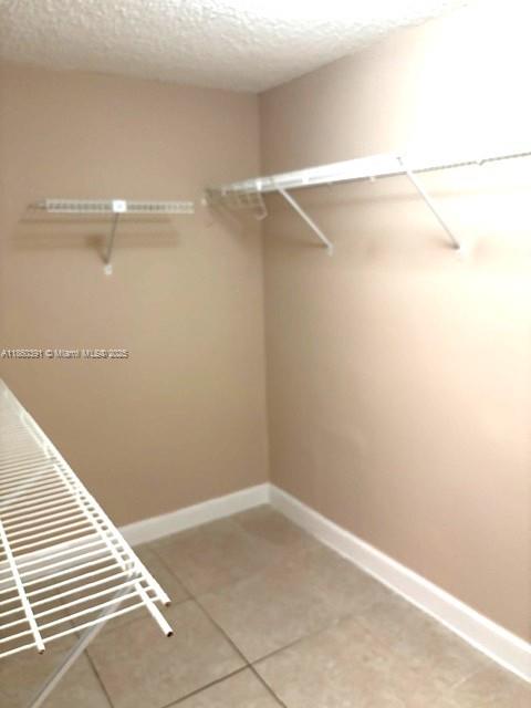 9704 Hammocks Blvd # 103