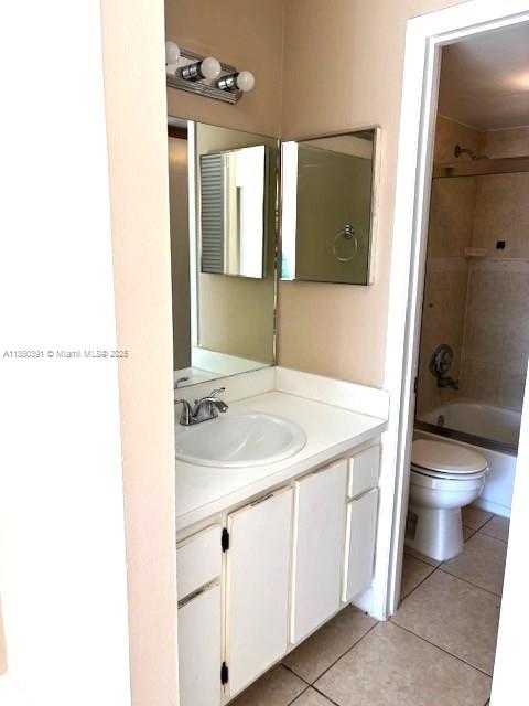 9704 Hammocks Blvd # 103