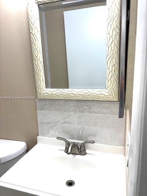 9704 Hammocks Blvd # 103