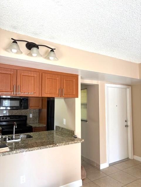 9704 Hammocks Blvd # 103