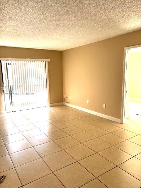 9704 Hammocks Blvd # 103