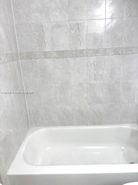 9704 Hammocks Blvd # 103