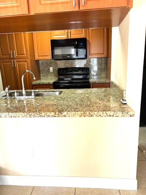 9704 Hammocks Blvd # 103