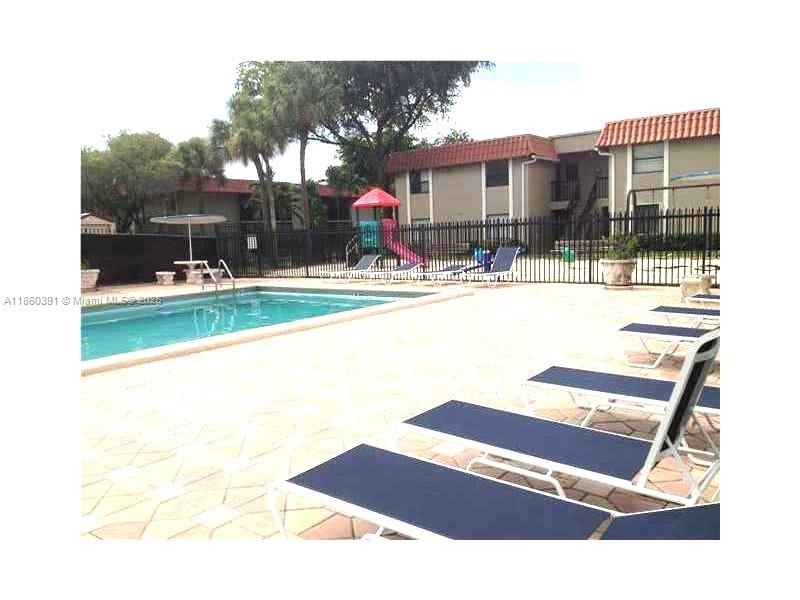 9704 Hammocks Blvd # 103