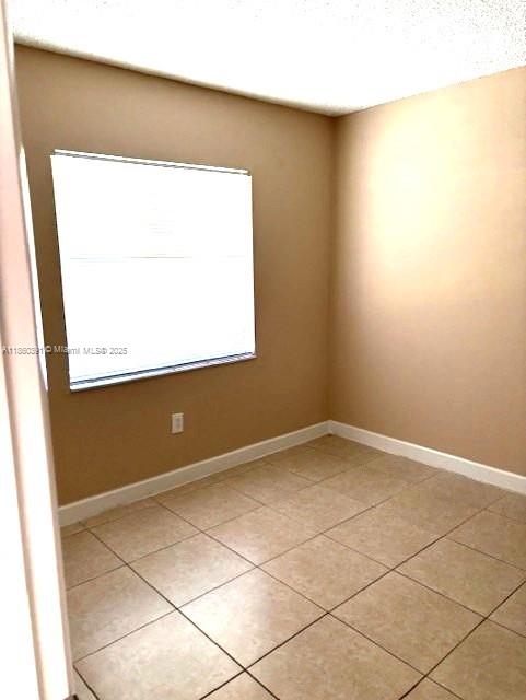 9704 Hammocks Blvd # 103