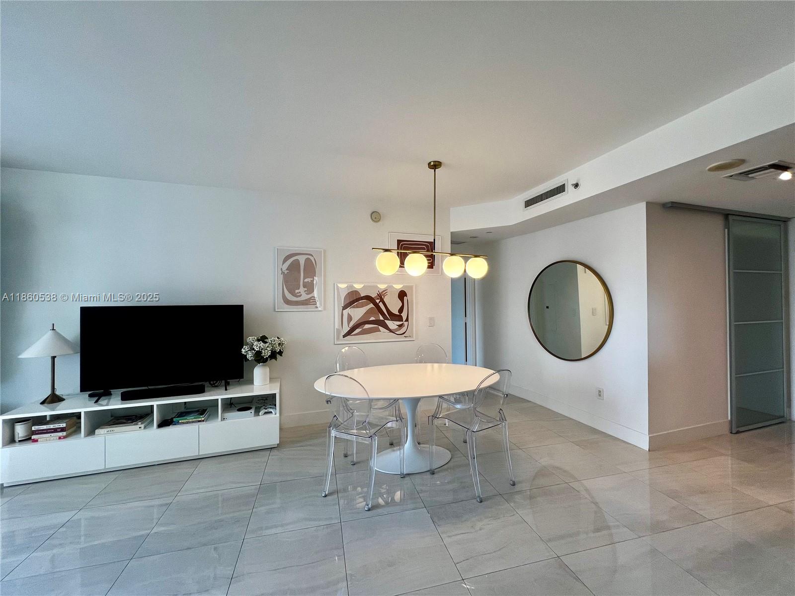 901 Brickell Key Blvd # 1509