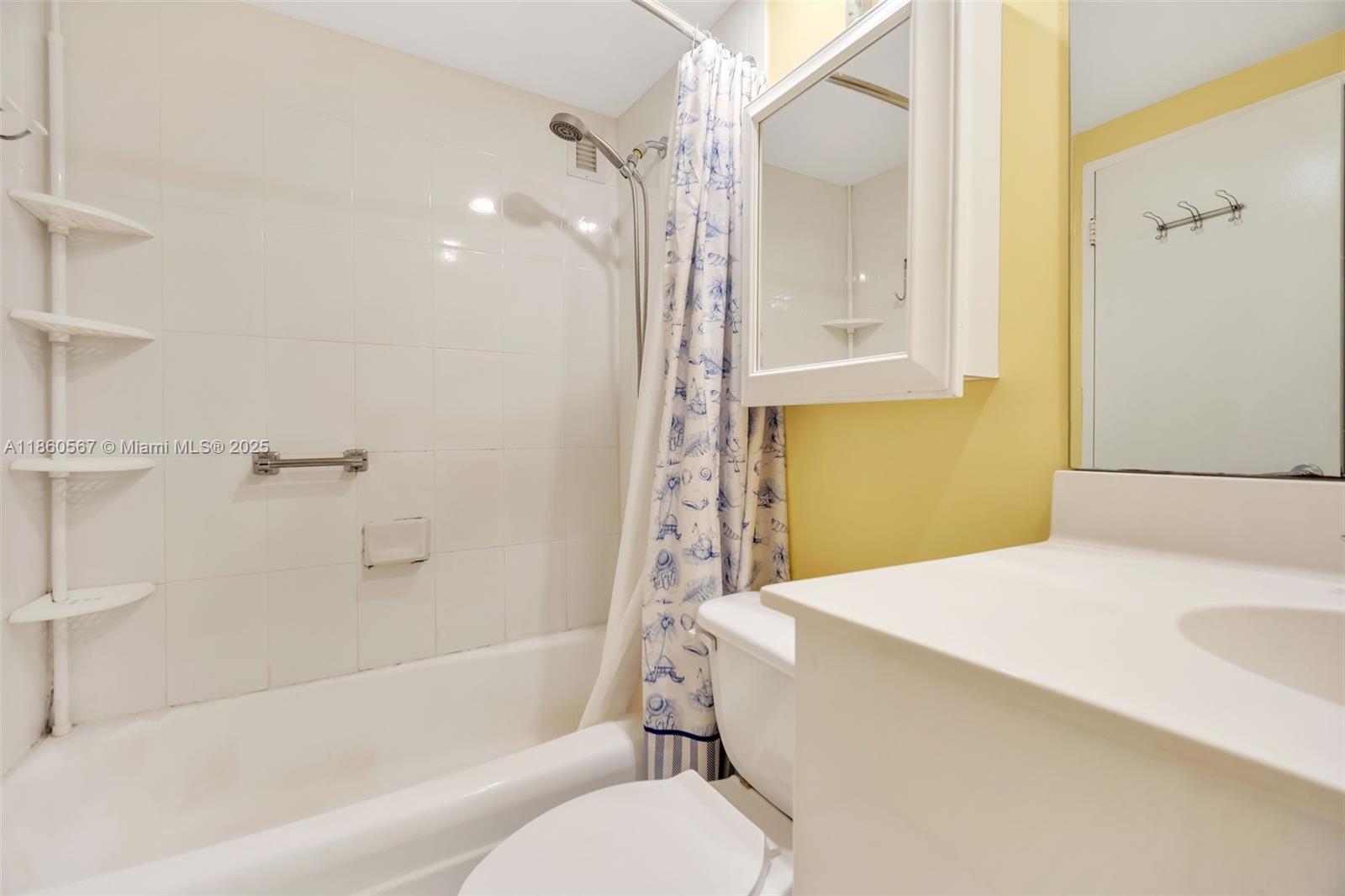 3001 S Ocean Dr # 403