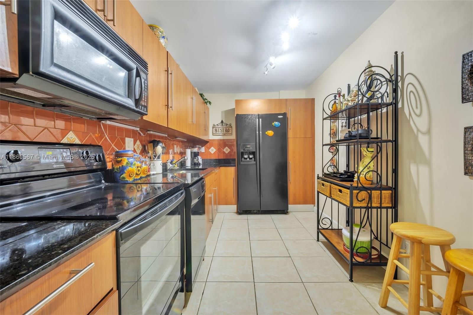 3001 S Ocean Dr # 403