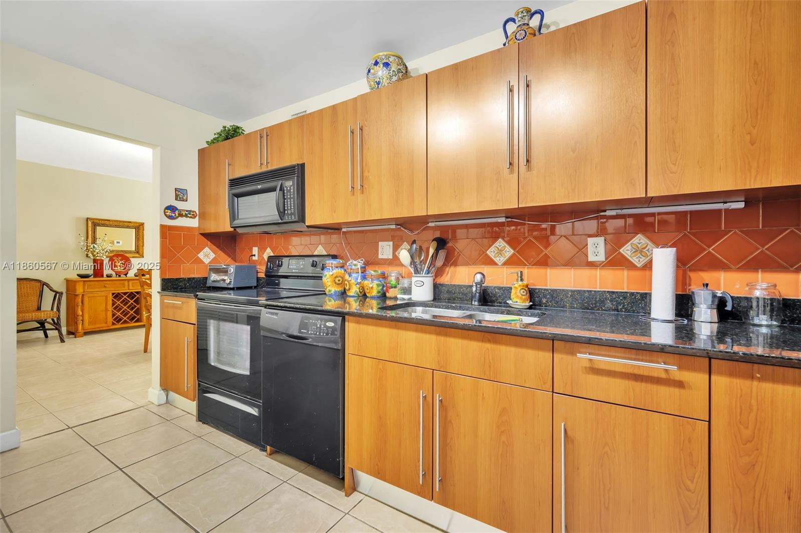 3001 S Ocean Dr # 403