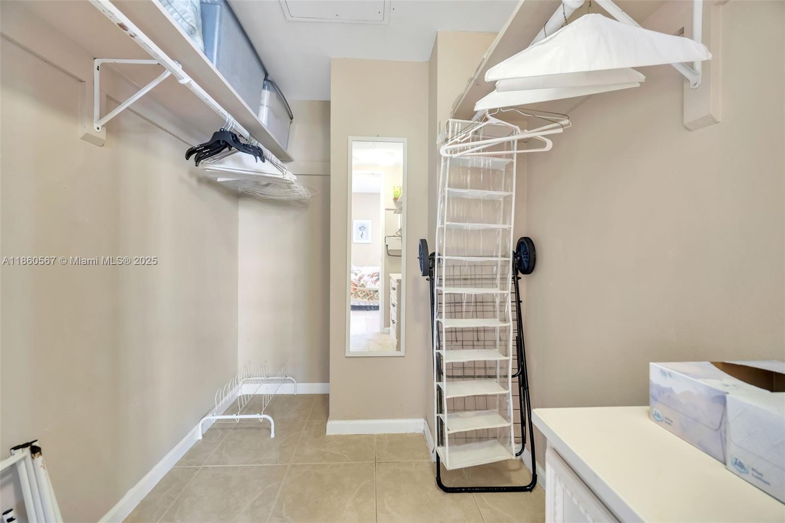 3001 S Ocean Dr # 403