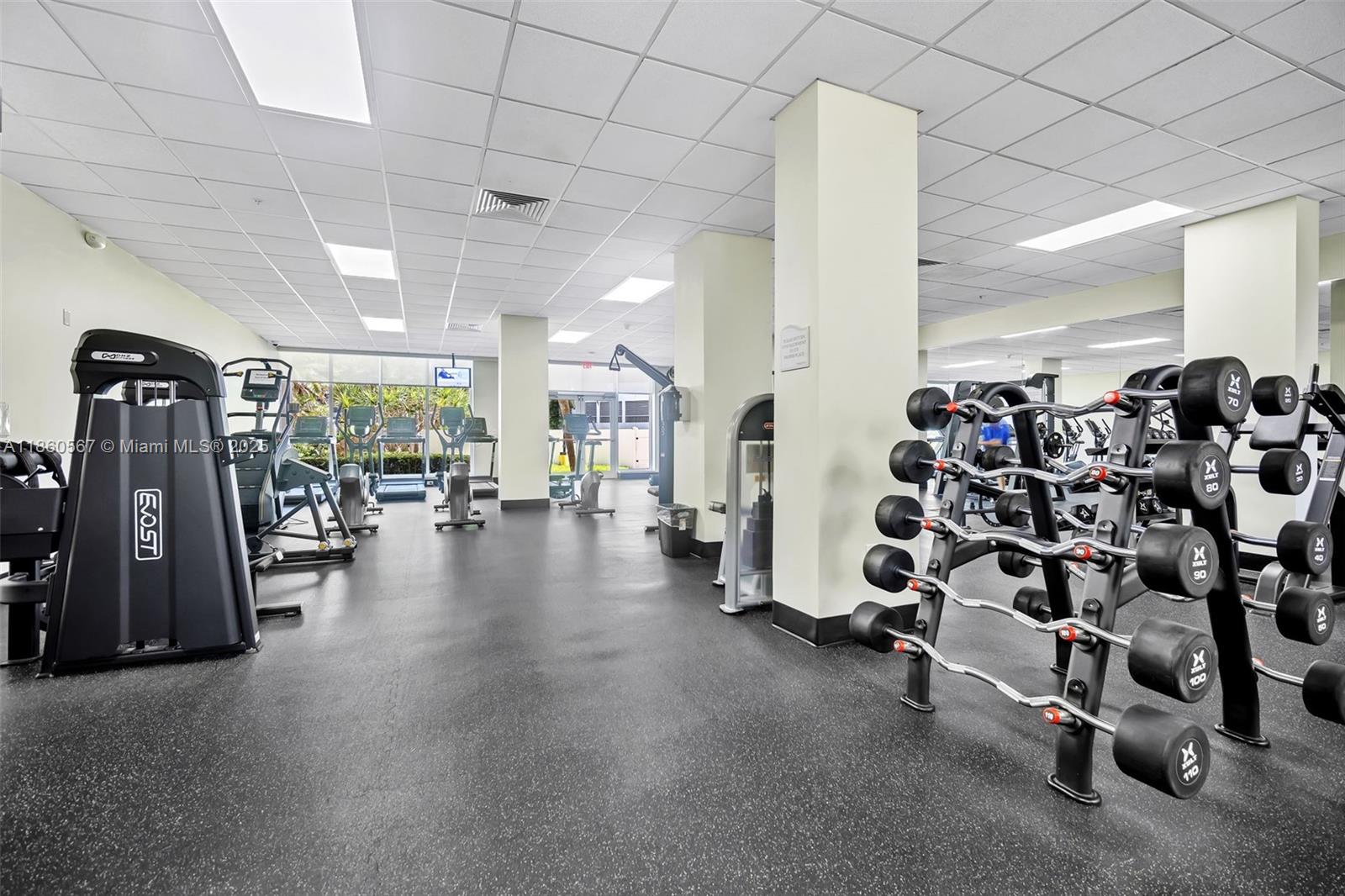 3001 S Ocean Dr # 403