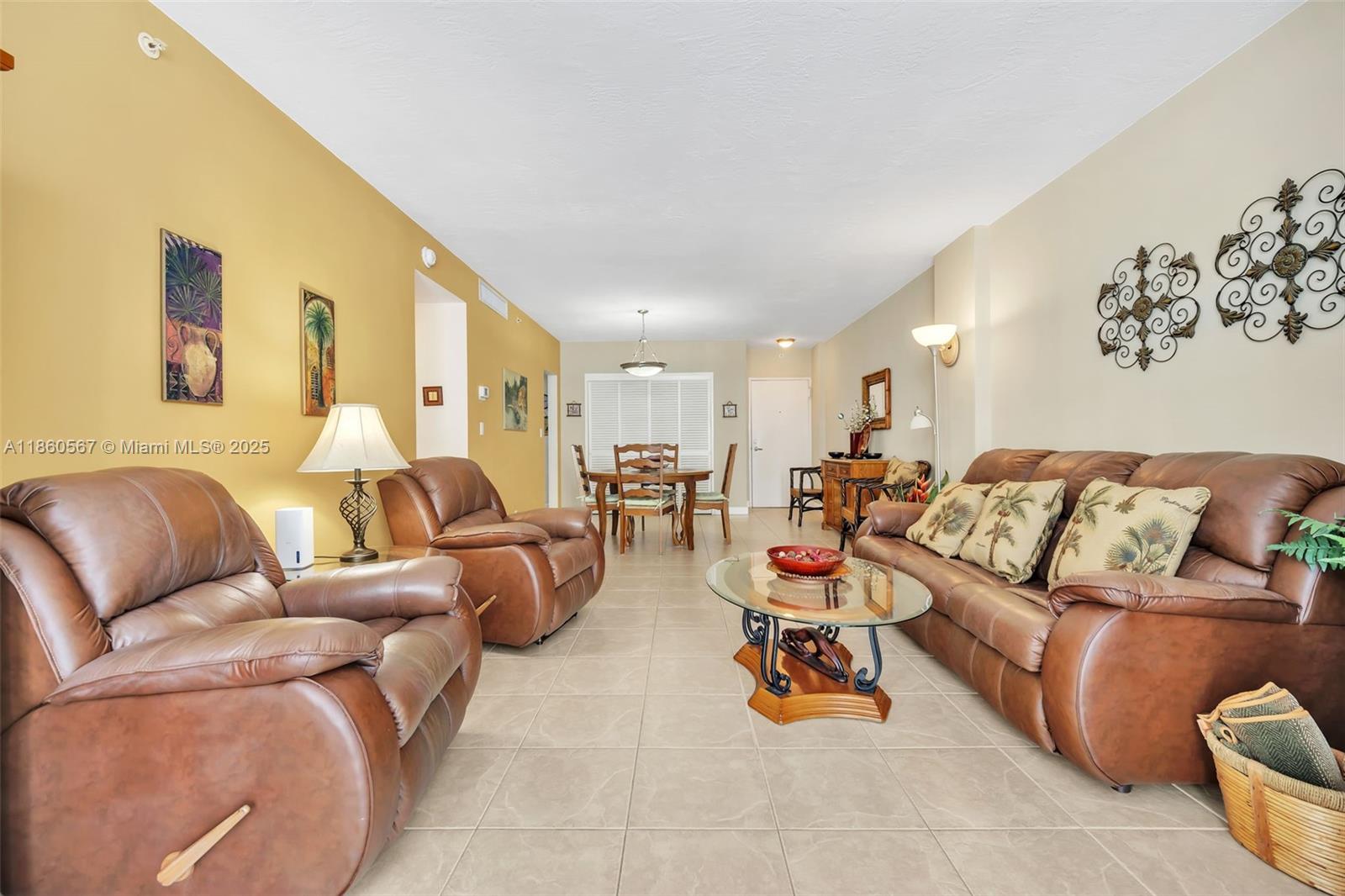 3001 S Ocean Dr # 403