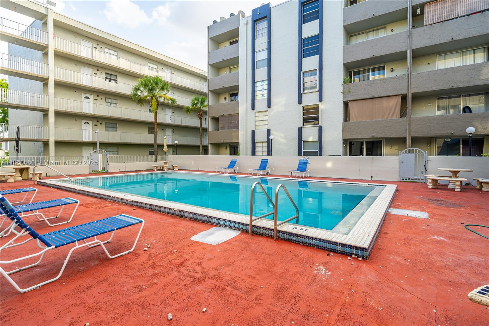 10000 NW 80th Ct # 2247