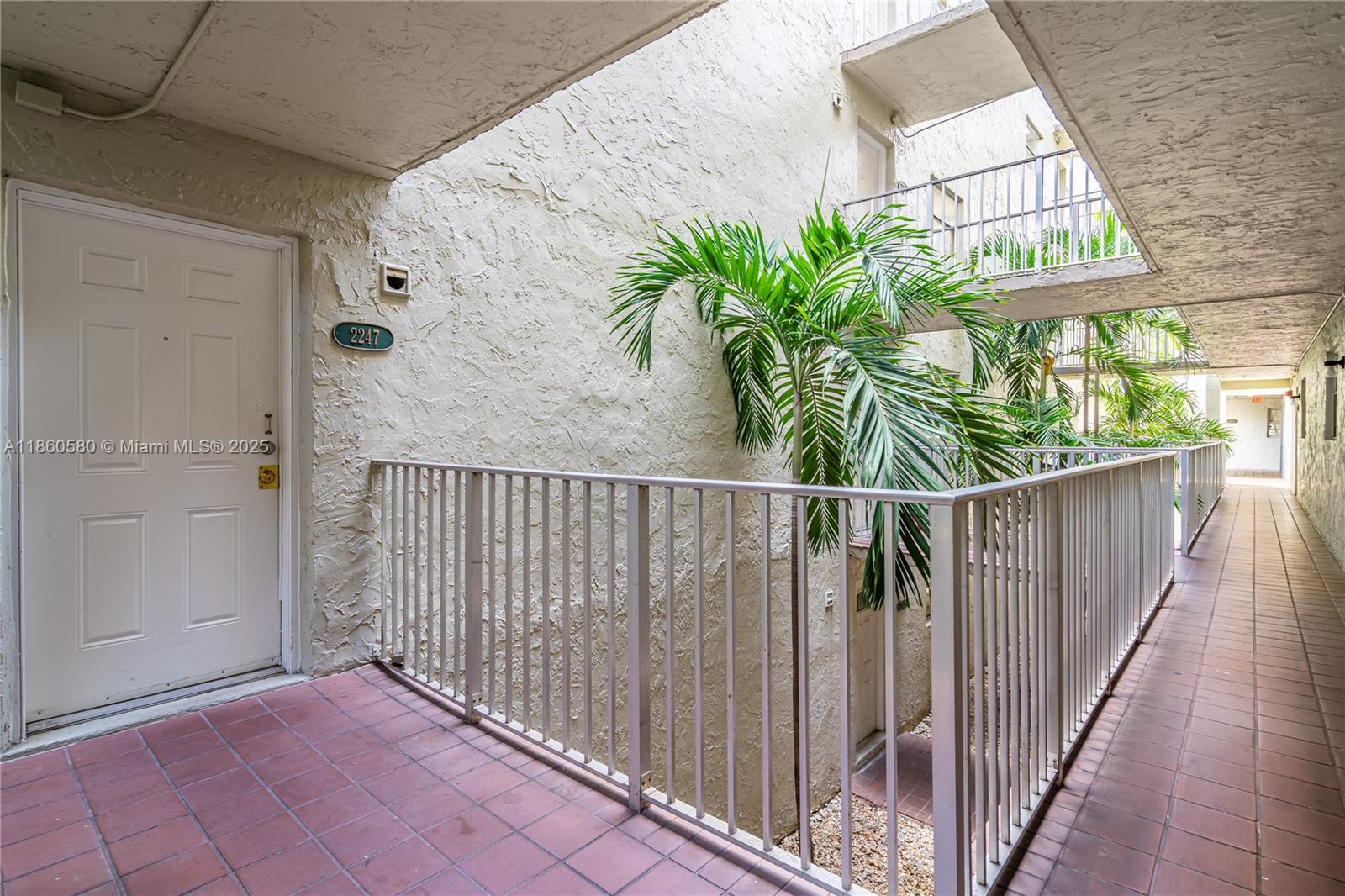 10000 NW 80th Ct # 2247