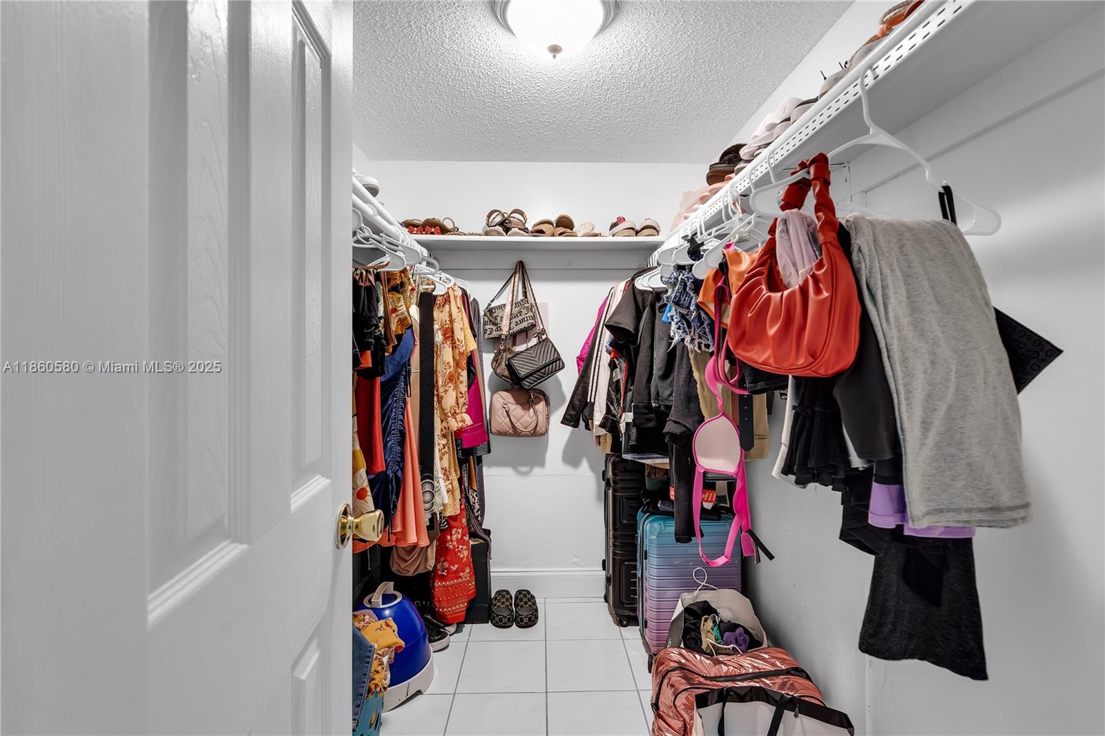 10000 NW 80th Ct # 2247