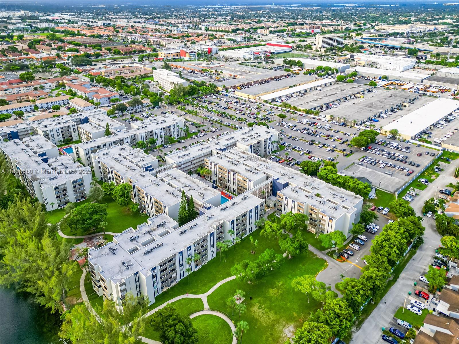 10000 NW 80th Ct # 2247