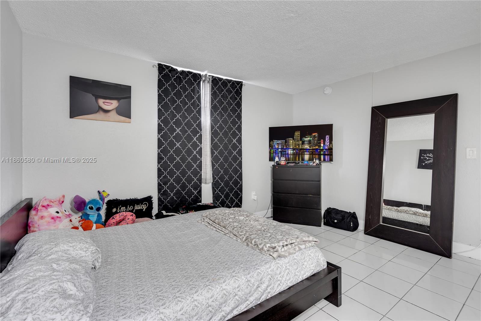 10000 NW 80th Ct # 2247