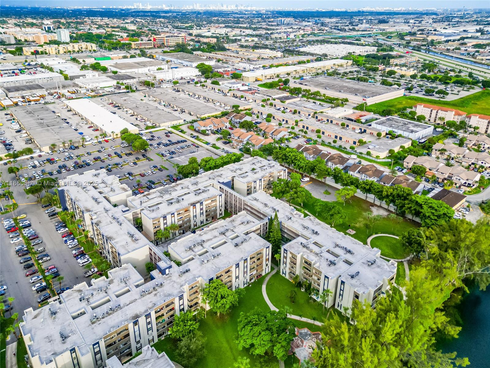 10000 NW 80th Ct # 2247