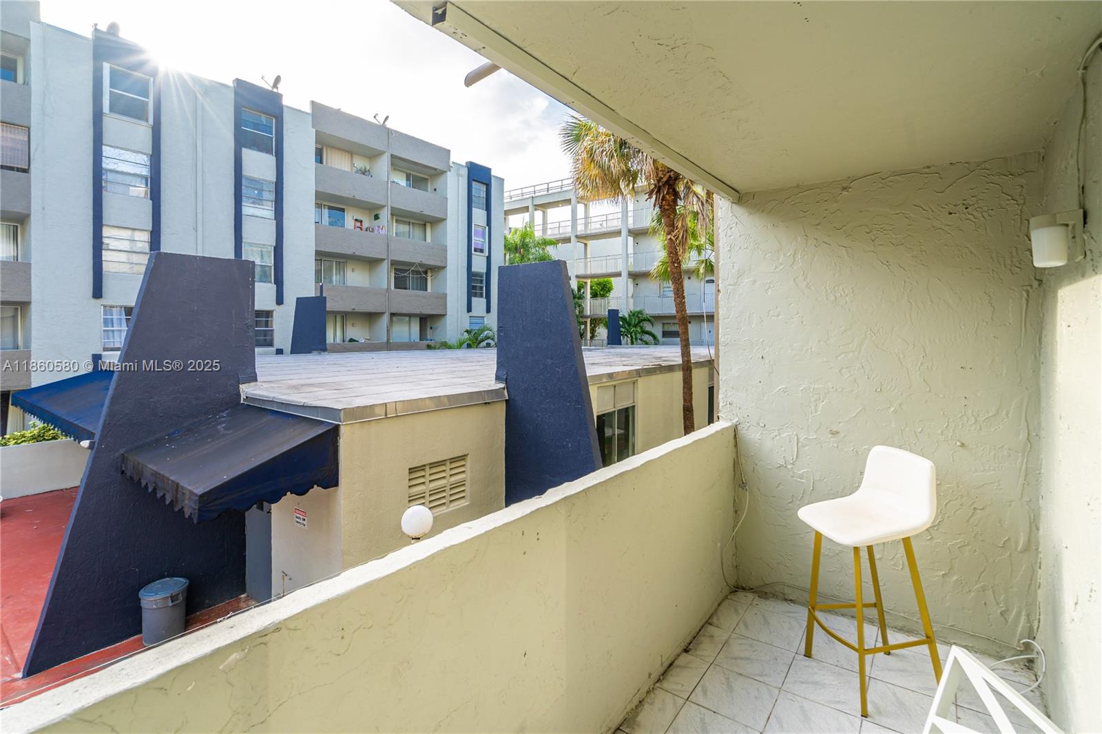 10000 NW 80th Ct # 2247