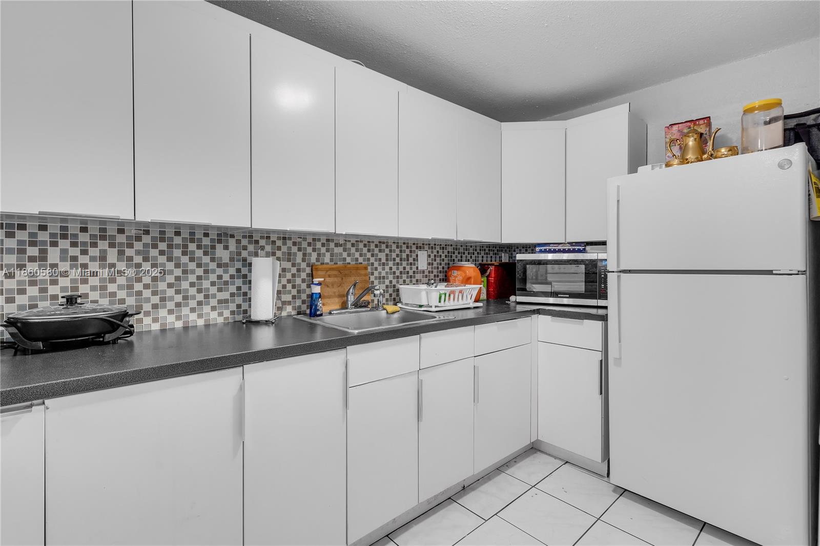 10000 NW 80th Ct # 2247