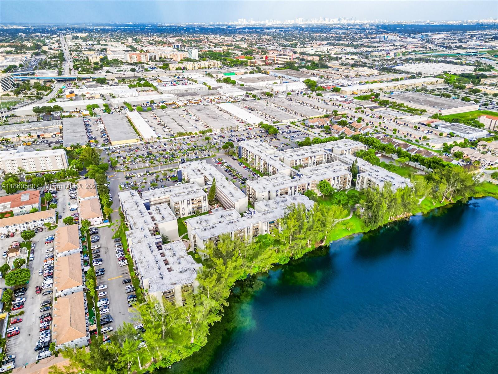 10000 NW 80th Ct # 2247