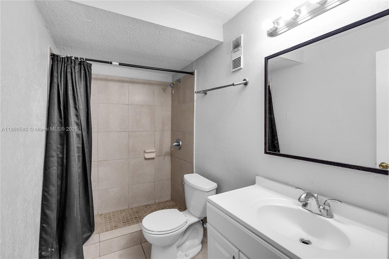 10000 NW 80th Ct # 2247